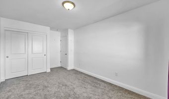 410 Dublin St, Carson City, NV 89701