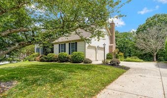 229 ROLLING KNOLL Dr, Bel Air, MD 21014