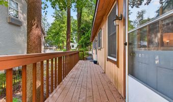 23382 MARINA Dr W, Lewes, DE 19958