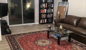 44244 MOSSY BROOK Sq, Ashburn, VA 20147