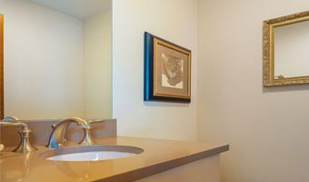 400 W Hopkins Ave 5, Aspen, CO 81611