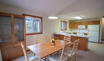 10 LERNER, Basye, VA 22810