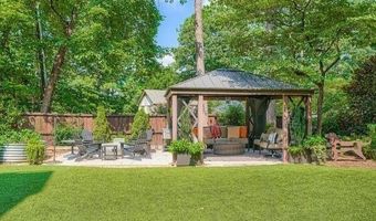 3034 Payton, Atlanta, GA 30345