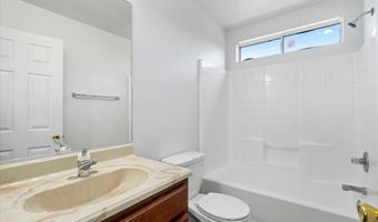 1876 E BARNACLE Ave, Apache Junction, AZ 85119