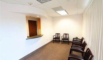 1041 E Hancock Road Unit 1 2 3 1,2,3, Bullhead City, AZ 86442