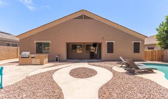 4978 E KARSTEN Dr, Chandler, AZ 85249