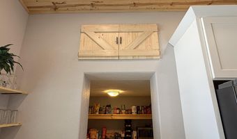 Rr7 Box 7372c, Ava, MO 65608