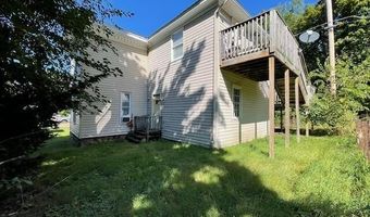 204 N Huron St, Albion, MI 49224