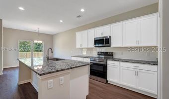 104 Founders Walk, Bluffton, SC 29909