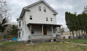 155 Fairview Ave, Coventry, RI 02816