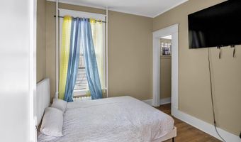 244 Morris St, Albany, NY 12208
