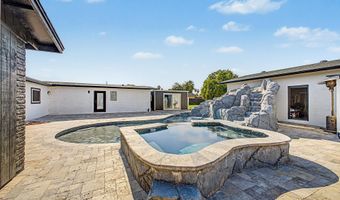 10302 W EARLL Dr, Avondale, AZ 85392