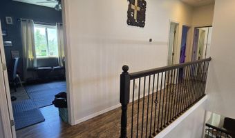 212 HERITAGE Ln, Aztec, NM 87410