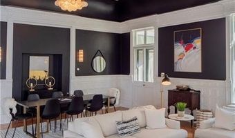 45 Ayrault St 5, Newport, RI 02840