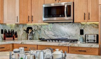 3364 Garden Shower Pl, Las Vegas, NV 89135