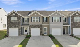 1354 Wunder Way, Spartanburg, SC 29316