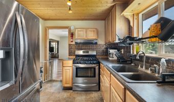 719 W 6th, Anaconda, MT 59711