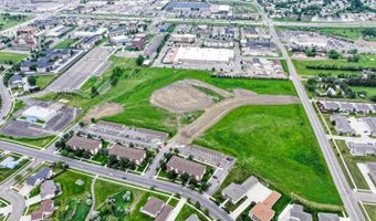 000 Calgary Ave, Bismarck, ND 58503