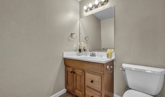 19 Condor Cir, Carson City, NV 89701