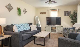 2909 Wicken Ln NW, Alexandria, MN 56308