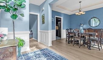 4858 BAILEY Dr, Bartlett, TN 38002