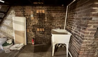 804 BROADWAY, Bayonne, NJ 07002