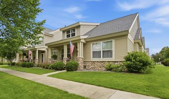 1610 Riverspointe Ct, Anoka, MN 55303