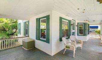 432 Garfield Ave, Avon By The Sea, NJ 07717