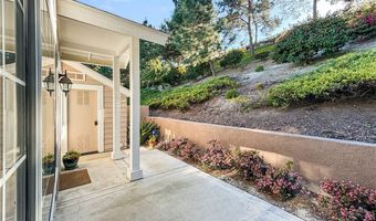 23412 Pacific Park Dr 7B, Aliso Viejo, CA 92656