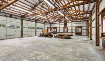 18965 TIMEUS RANCH Rd, Brookings, OR 97415
