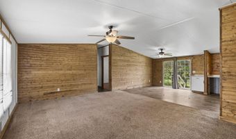 6301 Lawrence 1207, Ash Grove, MO 65604