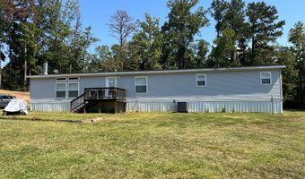 401 County Road 92, Abbeville, AL 36310