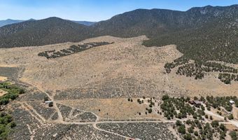 E-0857-0035-0000, Cedar City, UT 84720