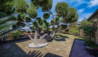 7987 Wetherly St, La Mesa, CA 91941