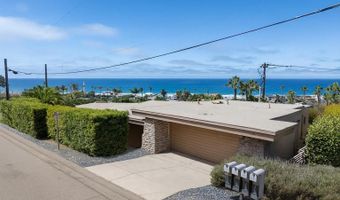 1722 Seaview Ave, Del Mar, CA 92014