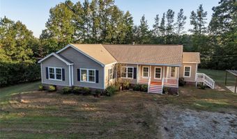 2310 Highway 160, Benton, LA 71006