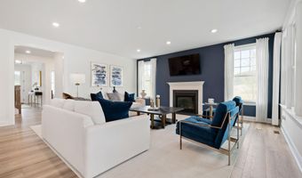 215 Muirhead, Cape May Court House, NJ 08210