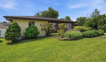 112 ERIE Ave, Barrington, NJ 08007