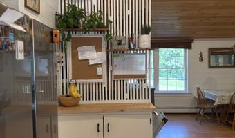 128 Shepard Rd, Belfast, ME 04915