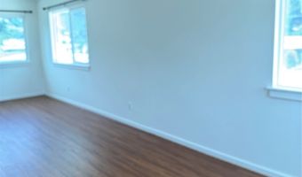1396 Ala Aolani St, Honolulu, HI 96819
