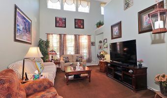 64 Portland St, Barnegat, NJ 08005