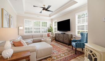 24 DELRAY, Absecon, NJ 08201