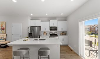 9611 SILVER BLUFF Way, Bowie, MD 20721