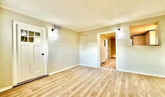 1406 N 7th St, Alpine, TX 79830