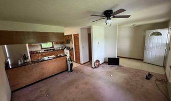 6190 Wisdom Dock Rd, Albany, KY 42602