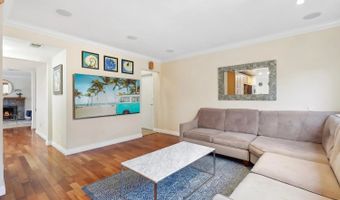 768 Sonrisa St, Solana Beach, CA 92075