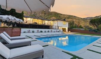 1764 E Loma Alta, Altadena, CA 91001