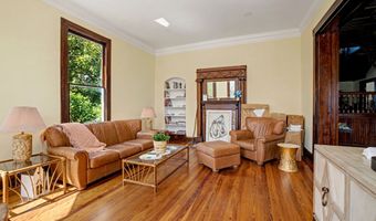 275 Rose Ave, Barnesville, GA 30204