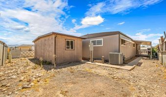 1424 Winters Cir, Bullhead City, AZ 86442