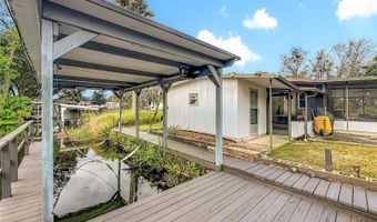 13508 PALM Dr, Astatula, FL 34705